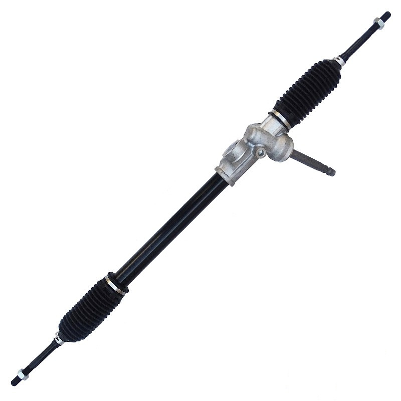 Steering Rack For Accent OEM GZ811A6201