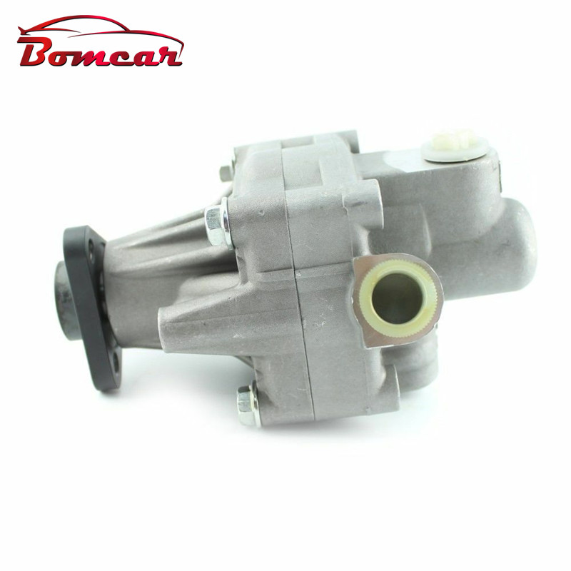 Power steering pump OEM  4D0145155K  for AUDI A4 A6 C5