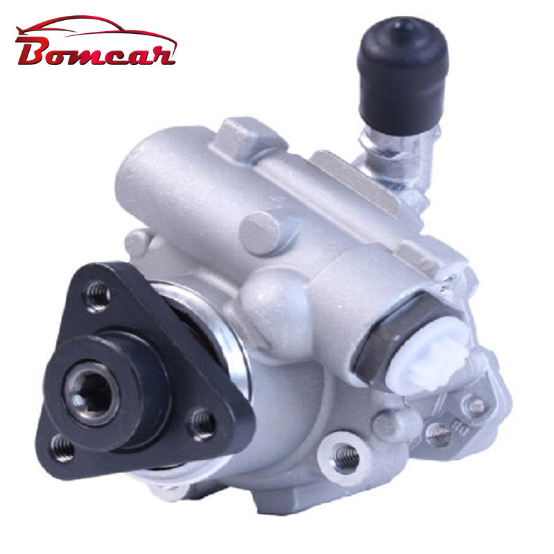 Power steering pump Professional producer OEM 32416768155 use for BMW
