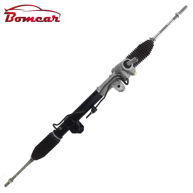 Power Steering Rack and Pinion for JEEP COMPASS OEM 5154517AA