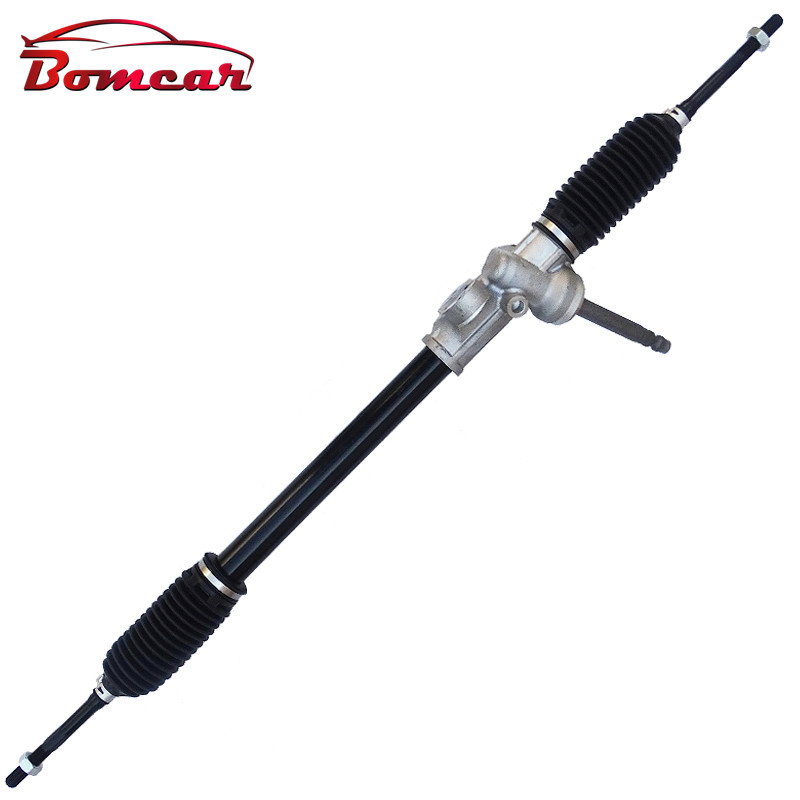Power Steering Rack For Accent OEM GZ811A6201