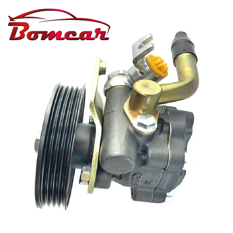 Bomba de dirección asistida OEM 49110-40U10