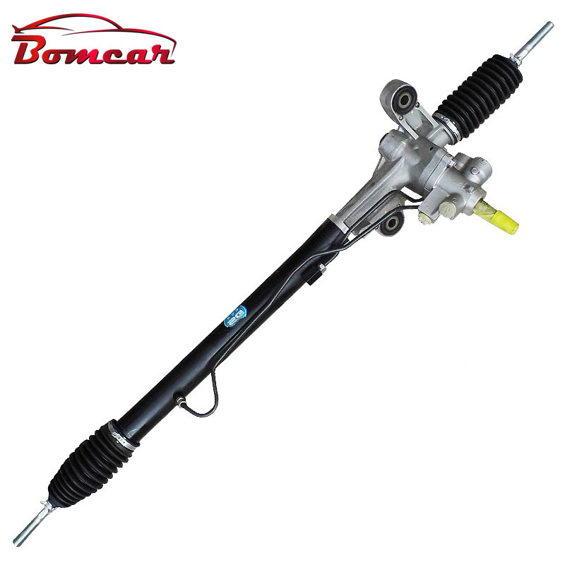 Steering rack OEM 53601-TB0-P01 applicable for HONDA ACCORD