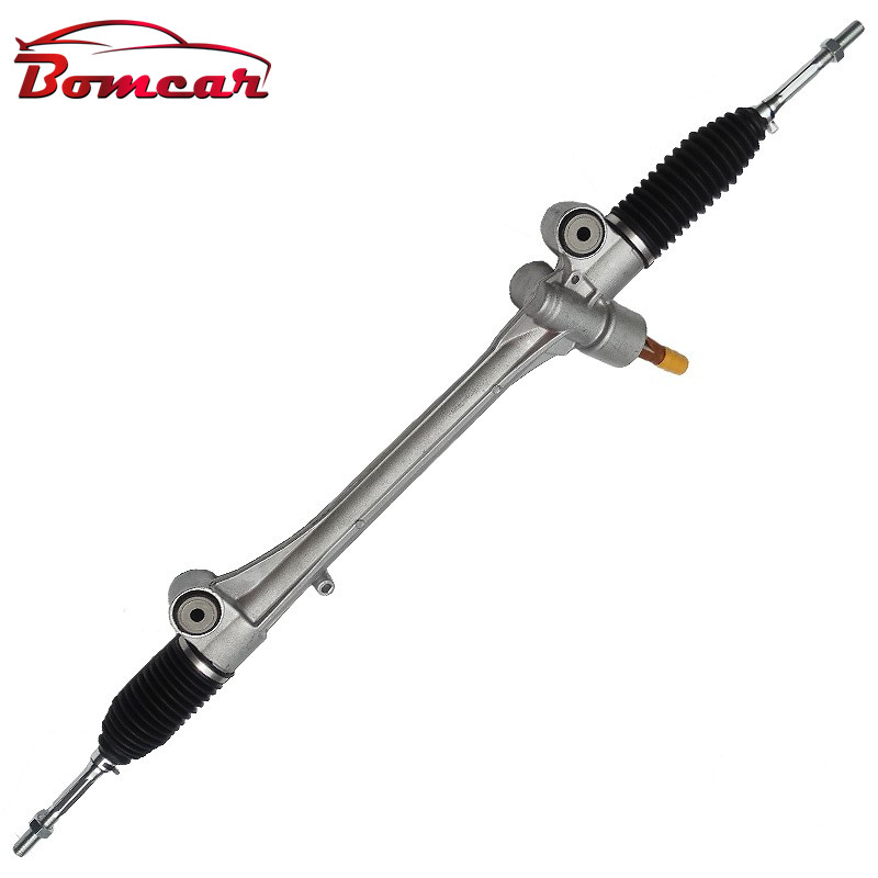 Steering rack for TOYOTA CAMRY  to sale OEM 45510-06011
