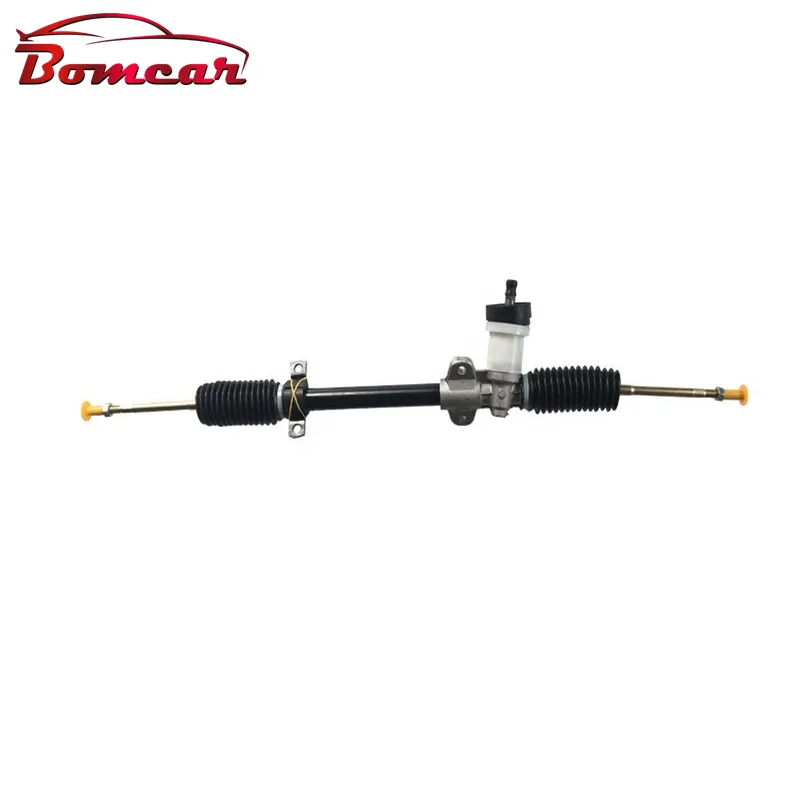 Steering rack steering gear  OEM  56510-06000