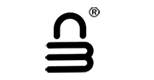 చైనా హిచ్ కవర్ LED బ్రేక్ లైట్ టోవింగ్ హిచ్ ఇన్సర్ట్ సరఫరాదారులు, తయారీదారులు - ఫ్యాక్టరీ ప్రత్యక్ష ధర - హెంగ్డా