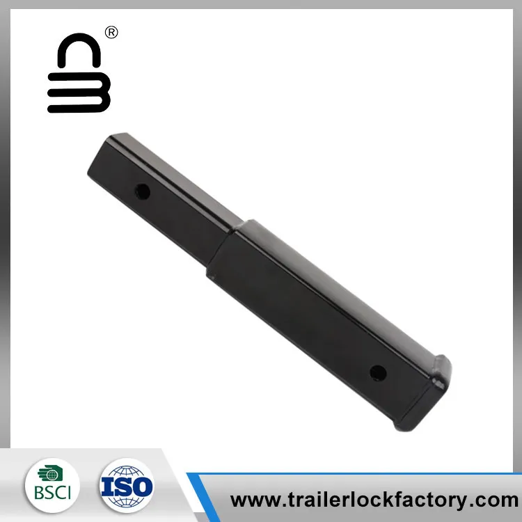 Car Tergo Extensio Tube Adjuster Tube 12