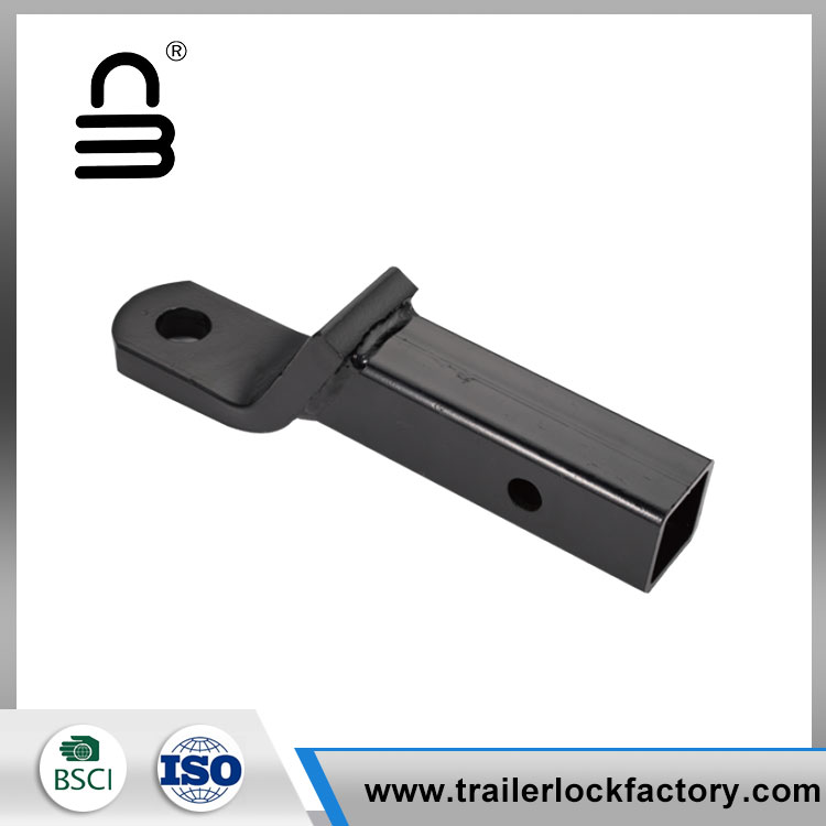 Connection Arm Trailer Hitch Ball Mount Accessories - 0