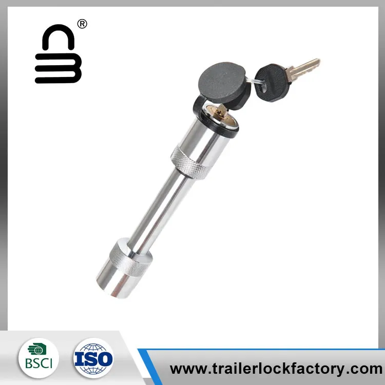 Factory Price Trailer Crispi Pin Obfirmo