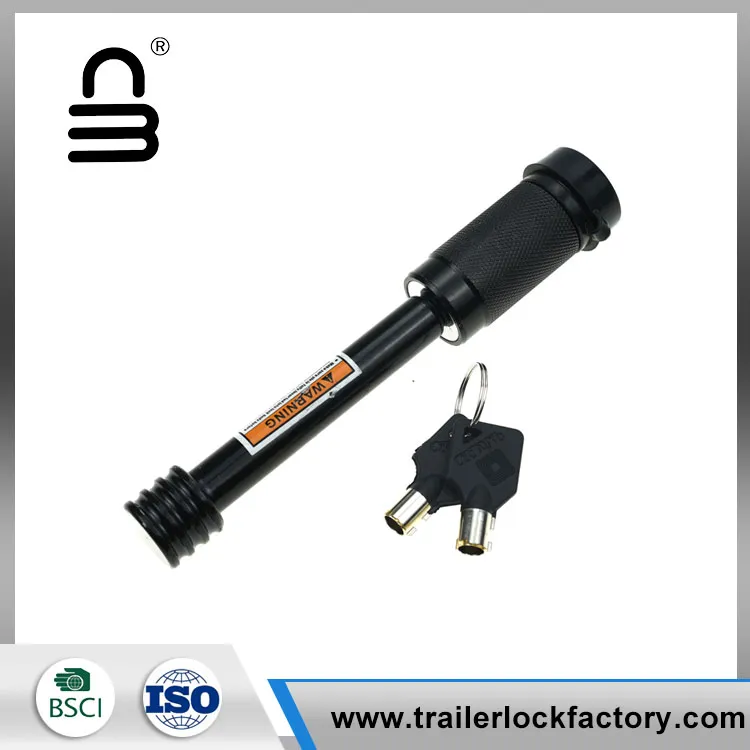 Hitch nhận Trailer Hitch Pin Lock