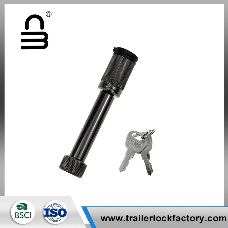 Trailer Hitch nhận Pin Lock