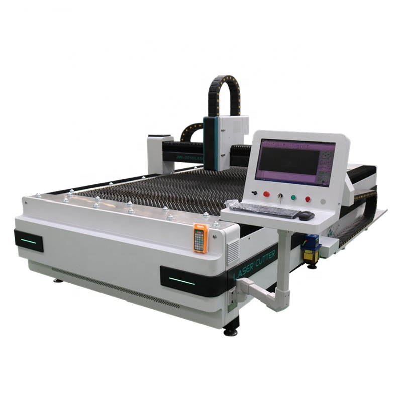 Mercato interno delle macchine da taglio laser a fibra e analisi delle tendenze future della macchina da taglio laser a fibra