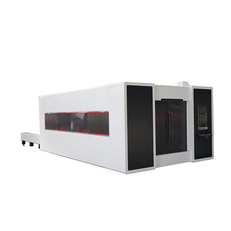 Wholesale CO2 Laser Cutting Machine for Thick Acrylic (10mm, 20mm, 30mm)  Manufacturer and Supplier