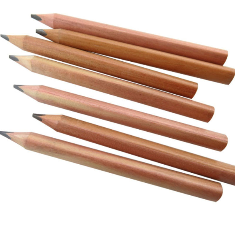 Custom Board Game Pencils