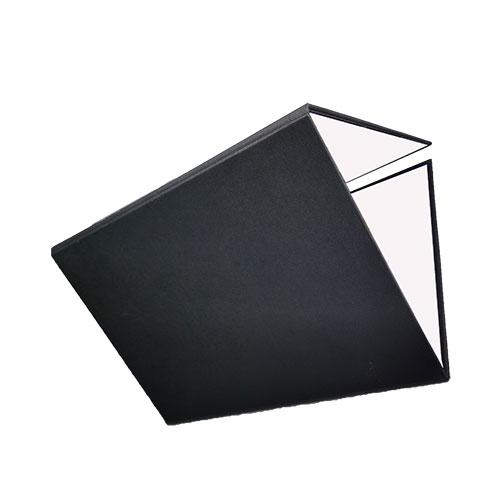 Tres Foldable Ludus Board