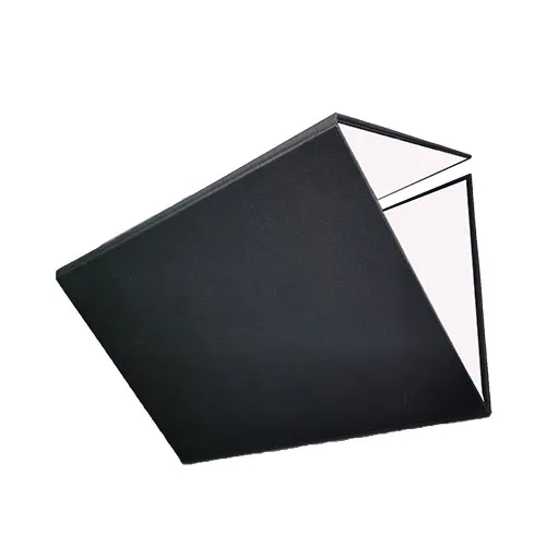 Three Folds Foldable Game Board