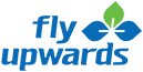Fly Upwards Electron Co. Ltd.