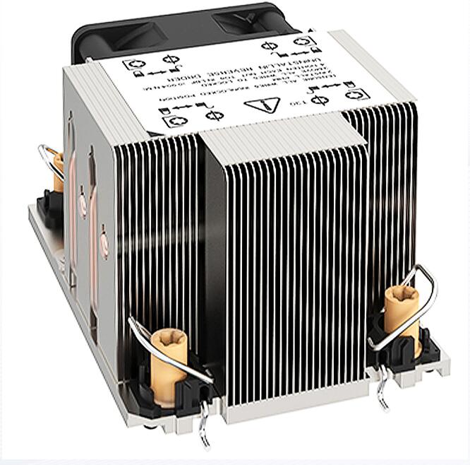 LGA4189-004 Air cooler & CPU Cooler &DC /AC/EC/Cooling Fans