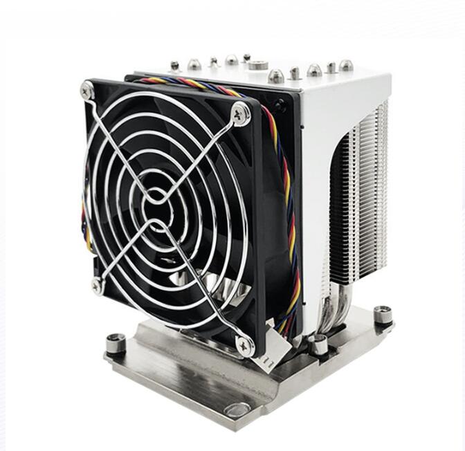 LGA3647-008Air cooler & CPU Cooler &DC /AC/EC/Cooling Fans