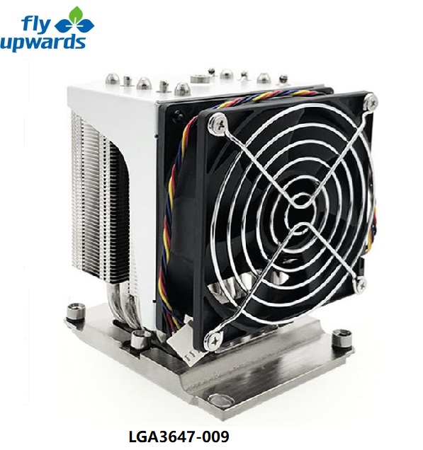 Air cooler & CPU Cooler &DC /AC/EC/Cooling Fans,LGA3647-009