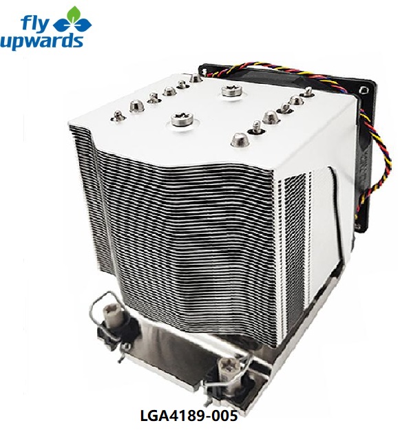 LGA4189-005 -cpu Cooler COOLING CPU COOLER