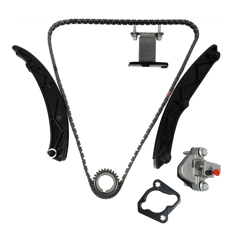 Denbora-katearen kit berria CHEVROLET CRUZE 16-19 MALIBU 16-19 EQUINOX 1.4L 1.5L-rako