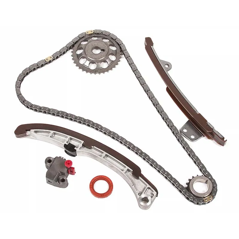 Timing Chain Kit Fit TOYOTA ECHO PRIUS YARIS