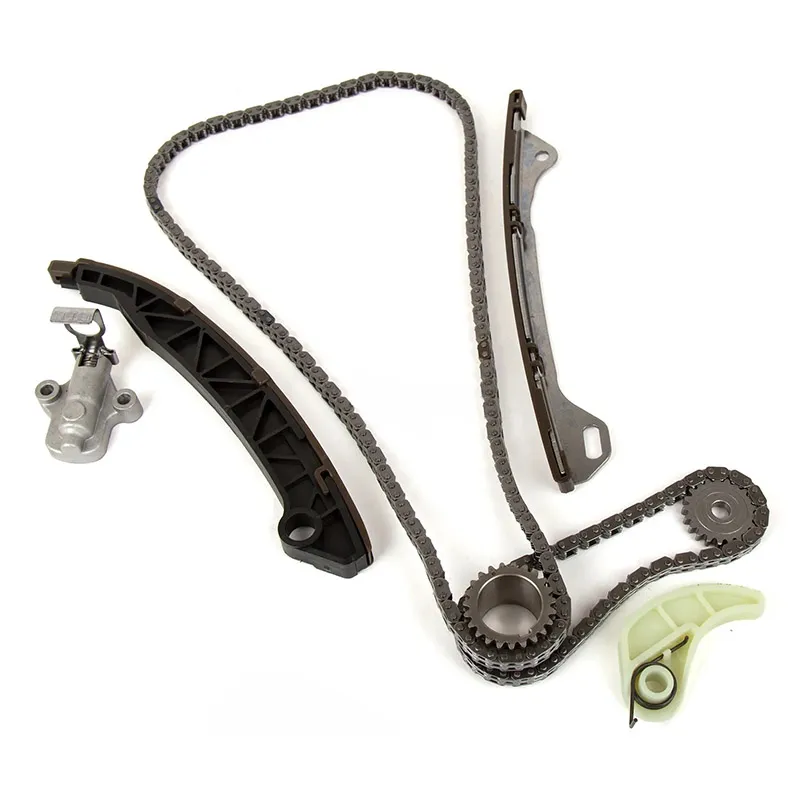 Hammasketi komplekt sobib 19-21 Nissan Maxima Infiniti QX50 Turbo 2.0L