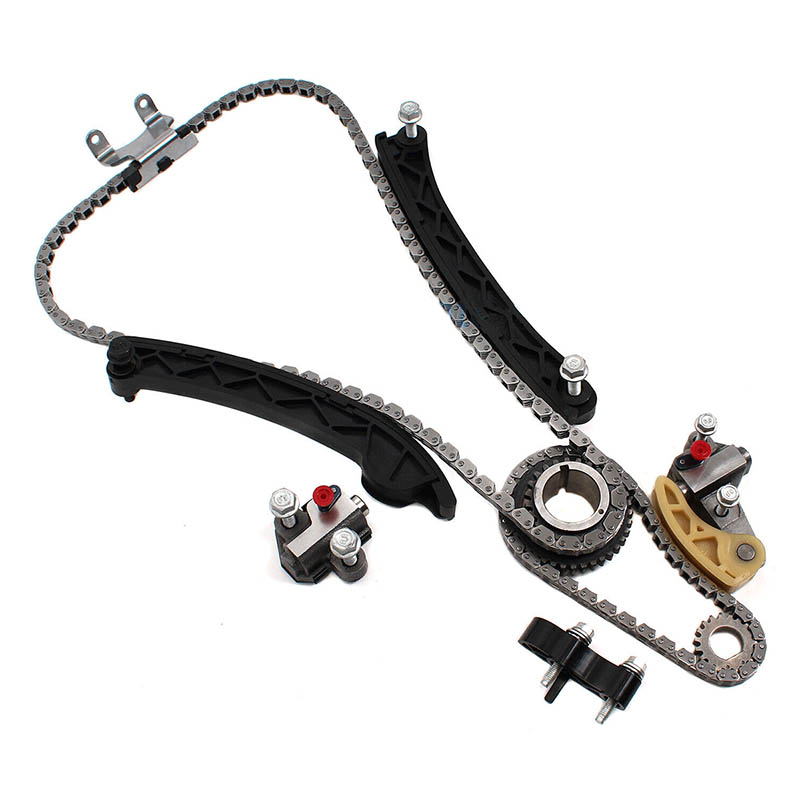Timing Chain Kit for 15-17 GMC ACADIA CANYON 2.5L