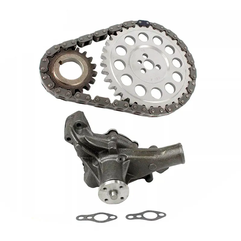 1992 Pontiac အတွက် Timing Chain Kit