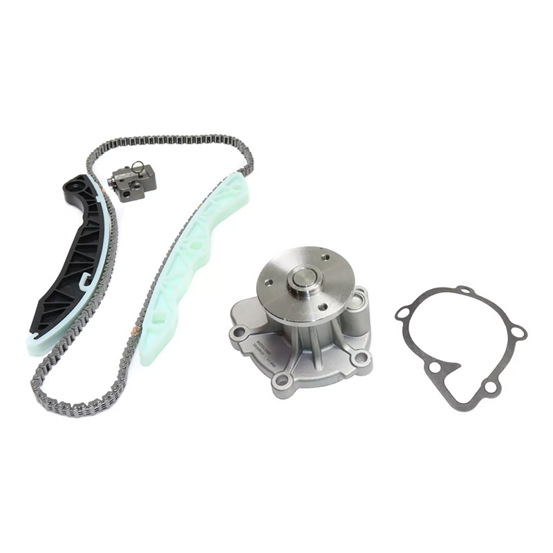 Timing Chain Kit For 2007-2017 Jeep