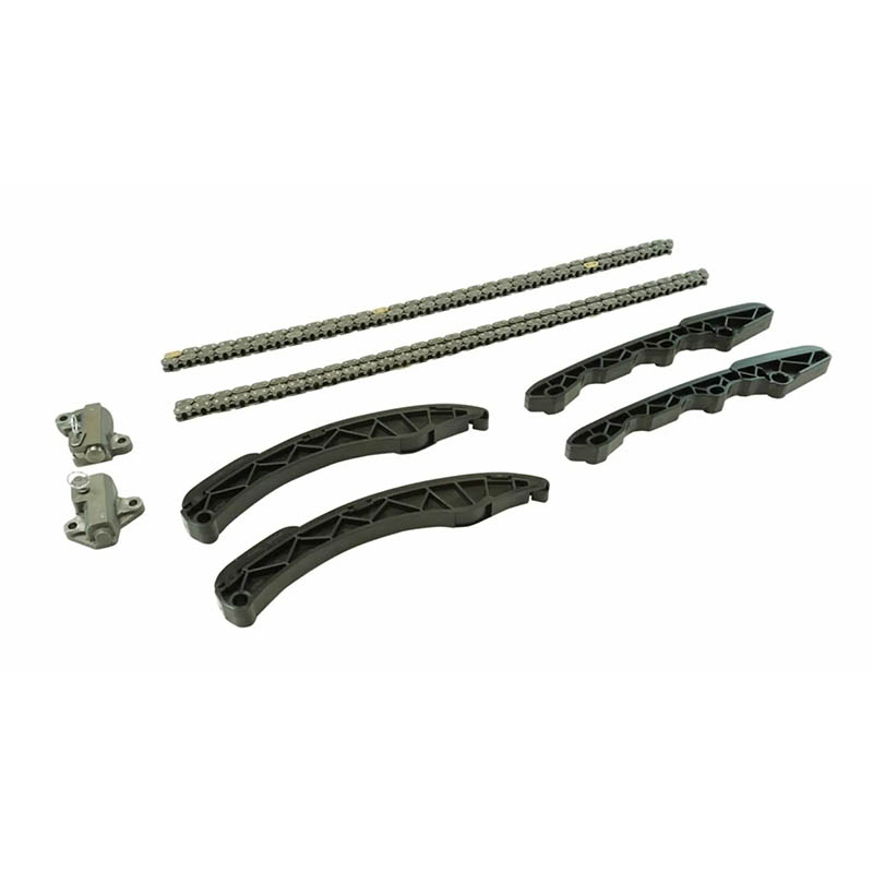 Timing Chain Kit For 2013-2015 Proles FR-S