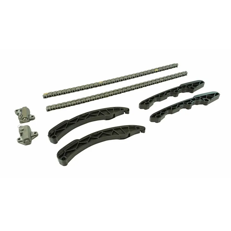 2013-2015 Scion FR-S အတွက် Timing Chain Kit