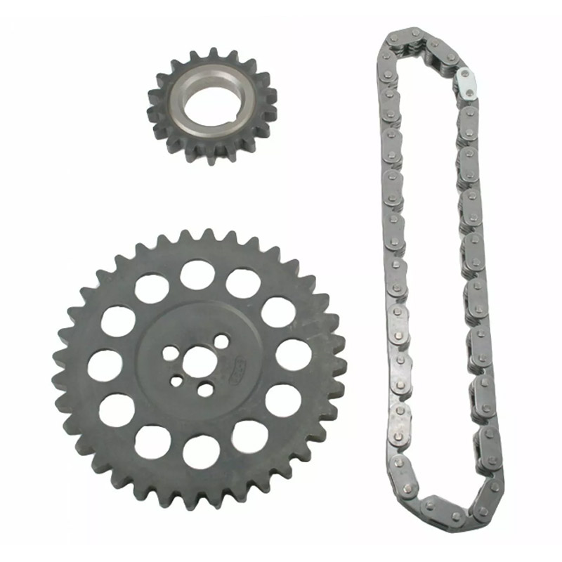 Timing Chain Set Kit for 1988-2000 GMC