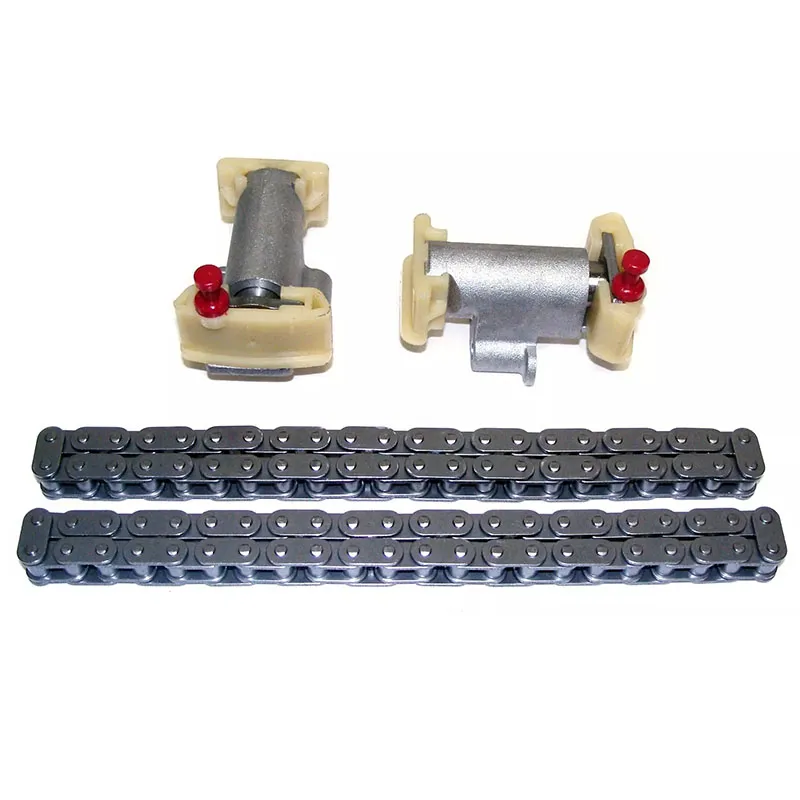 Set lanțuri de distribuție pentru JAGUAR S-TYPE VANDEN XF XJ8 XK XK8 4.2L 4.0L 00-10