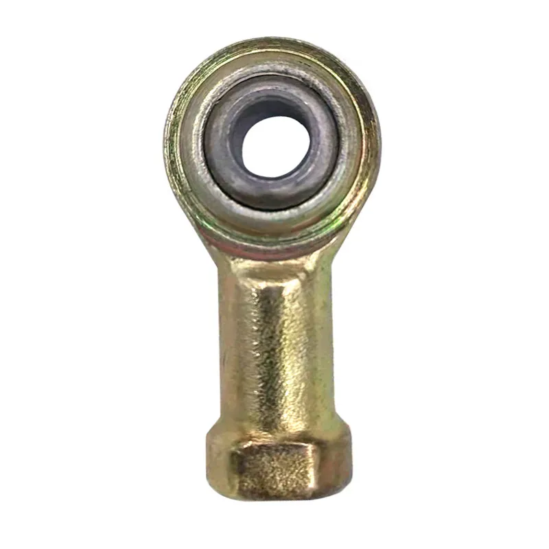 What is a rod end bearing?