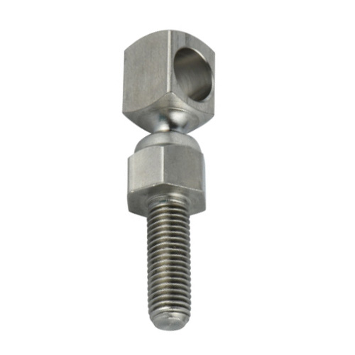 Carbon Steel DC Series Ball Joint