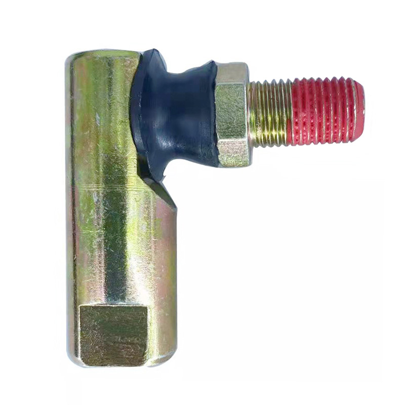 Carbon Steel Es 45 Series Ball Joint