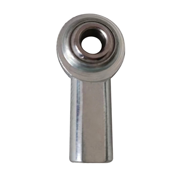 CF Series Rod End Bearing