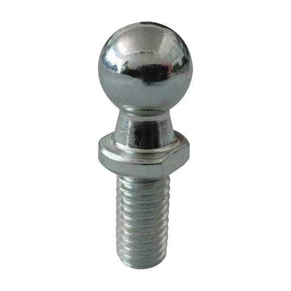 CS Ball Head Pin Series Ball Joint