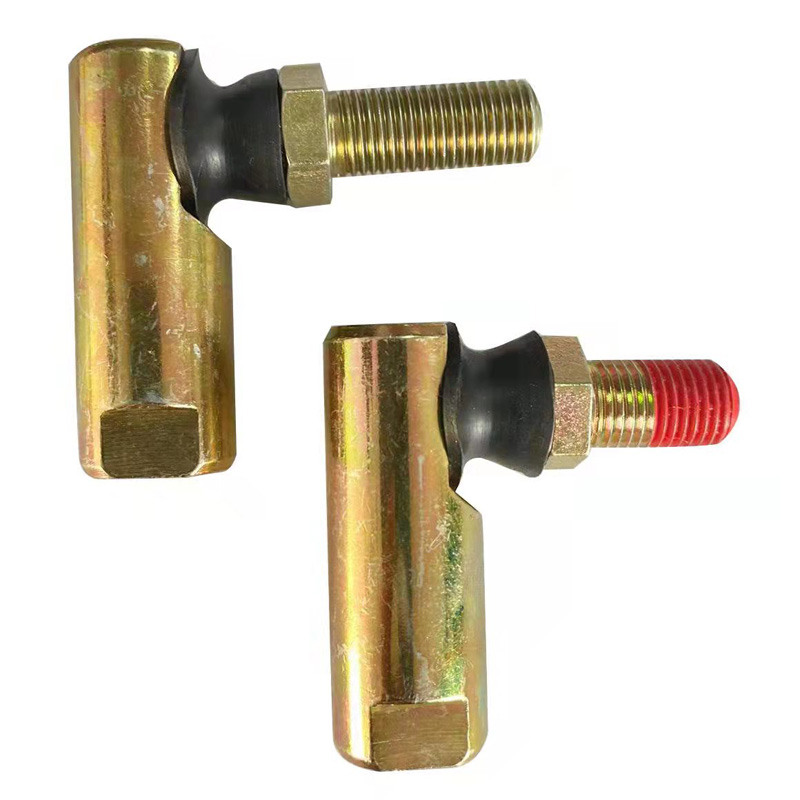 ES 45 Series Ball Joint