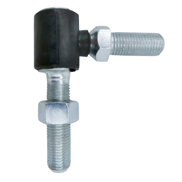 ESM Series Ball Joint
