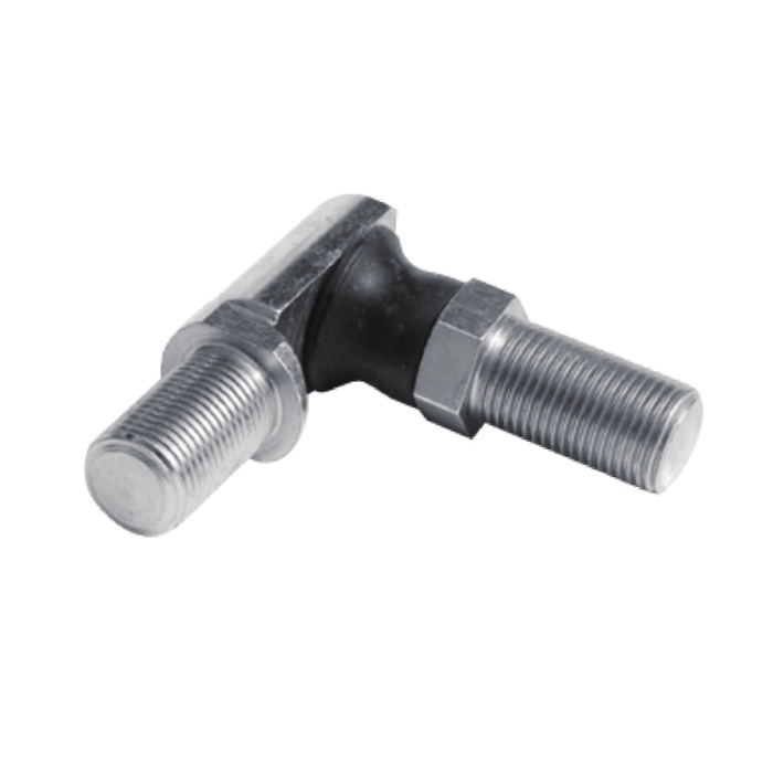 ESM Series Ball Joint