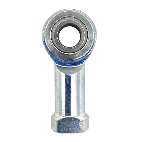 NHS SI PK Series Rod End Bearing