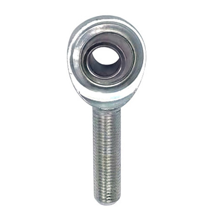 Rod End Bearing