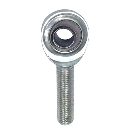 NOS SA PK Series Rod End Bearing