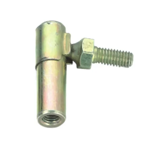 PI Series Ball Joint