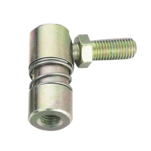 QI Series Ball Joint
