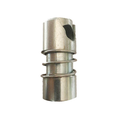QI Series Ball Joint