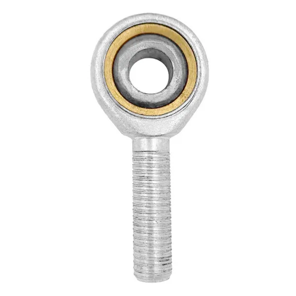 SAJK POS Series Rod End Bearing